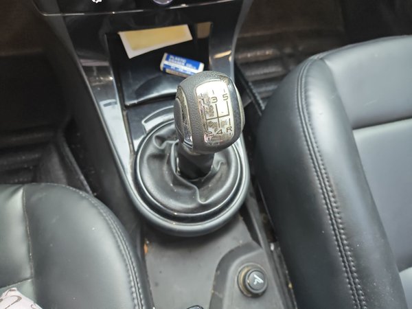 Citroen C-Quatre 2013, 139000 км, за 2364 USD - фото 15