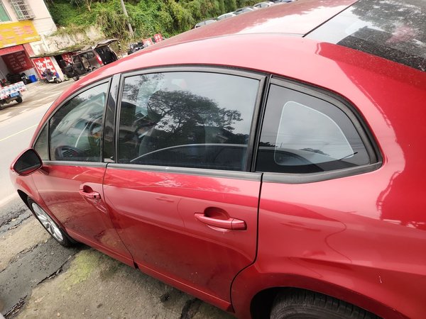 Citroen C-Quatre 2013, 72100 км, за 4343 USD