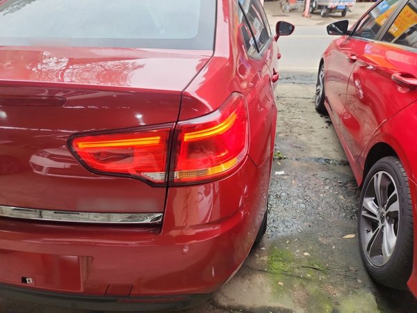 Citroen C-Quatre 2013, 72100 км, за 4343 USD - фото 7