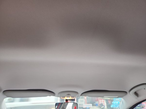 Citroen C-Quatre 2013, 72100 км, за 4343 USD - фото 21