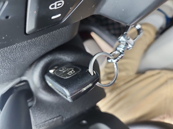 Citroen C-Quatre 2013, 72100 км, за 4343 USD - фото 12