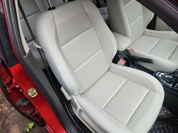 Citroen C-Quatre 2013, 72100 км, за 4343 USD - фото 23