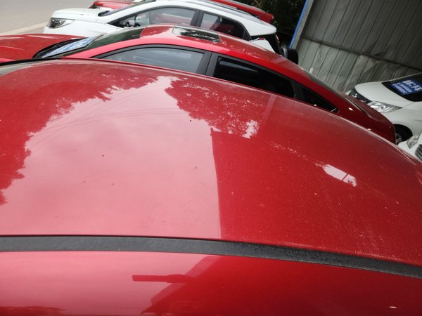 Citroen C-Quatre 2013, 72100 км, за 4343 USD - фото 11