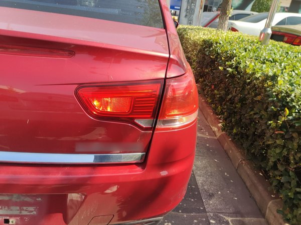 Citroen C-Quatre 2013, 83900 км, за 4042 USD - фото 7