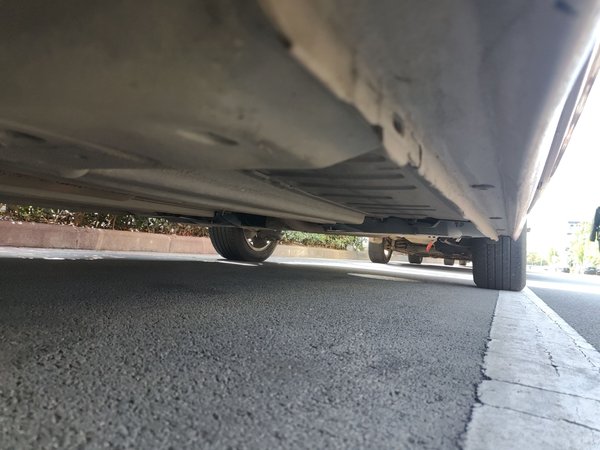 Citroen C-Quatre 2013, 83900 км, за 4042 USD - фото 21