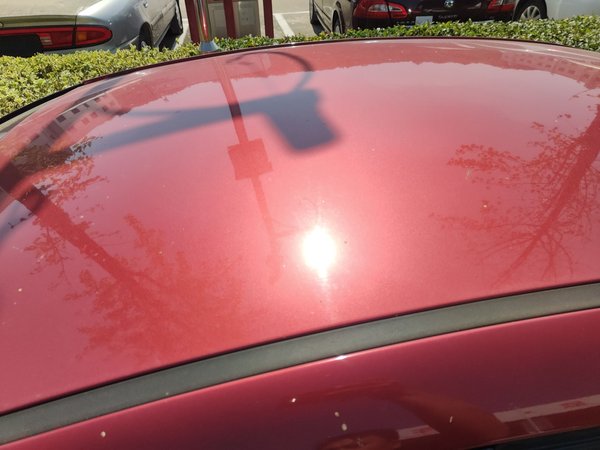 Citroen C-Quatre 2013, 83900 км, за 4042 USD - фото 26