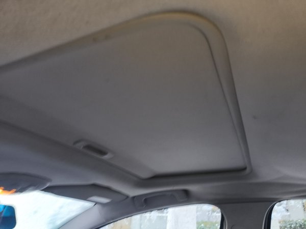 Citroen C-Quatre 2013, 149300 км, за 2790 USD - фото 19