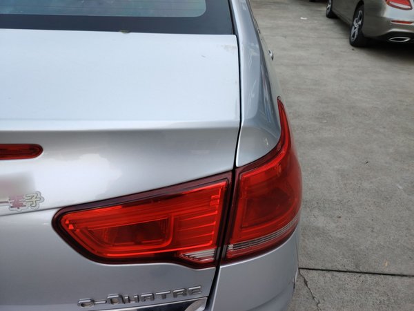 Citroen C-Quatre 2013, 52100 км, за 3850 USD - фото 7