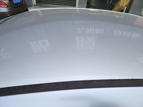 Citroen C-Quatre 2013, 52100 км, за 3850 USD - фото 26