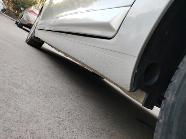 Citroen C-Quatre 2013, 52100 км, за 3850 USD - фото 21