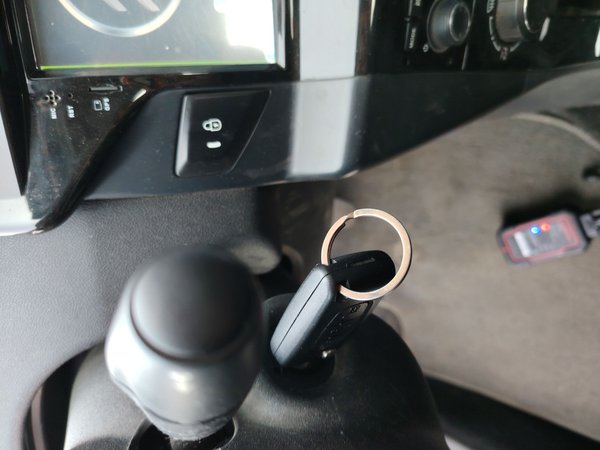 Citroen C-Quatre 2013, 52100 км, за 3850 USD - фото 8