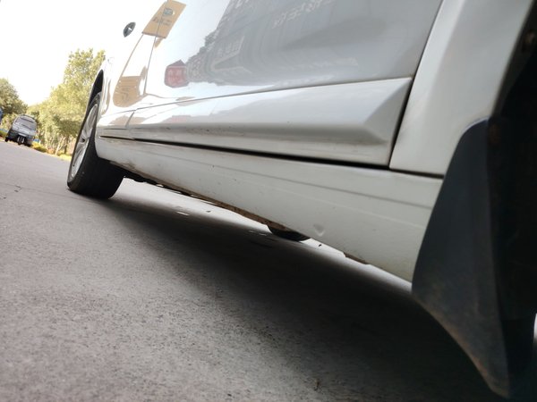 Citroen C-Quatre 2013, 52100 км, за 3850 USD - фото 20