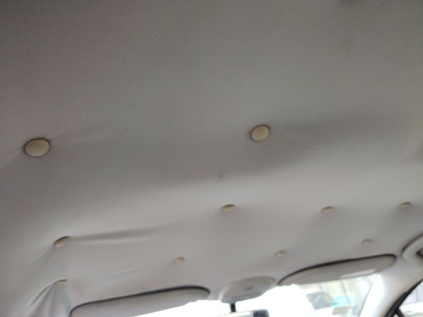 Citroen C-Quatre 2013, 52100 км, за 3850 USD - фото 17