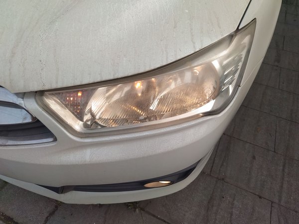 Citroen C-Quatre 2013, 105200 км, за 4011 USD - фото 9