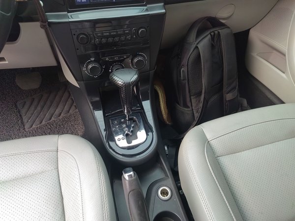 Citroen C-Quatre 2013, 105200 км, за 4011 USD - фото 17