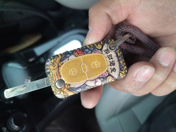 Citroen C-Quatre 2013, 105200 км, за 4011 USD - фото 12