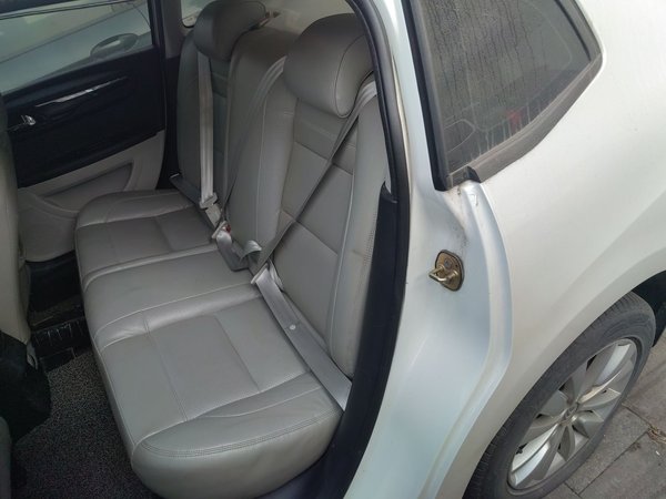 Citroen C-Quatre 2013, 105200 км, за 4011 USD - фото 20