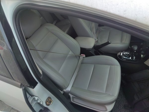 Citroen C-Quatre 2013, 105200 км, за 4011 USD - фото 23