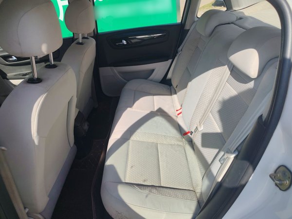 Citroen C-Quatre 2013, 132200 км, за 4000 USD - фото 20