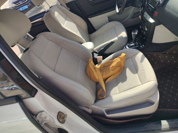 Citroen C-Quatre 2013, 132200 км, за 4000 USD - фото 23