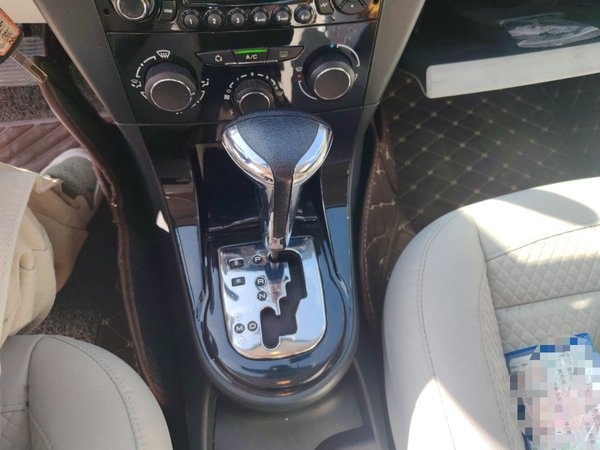 Citroen C-Quatre 2013, 132200 км, за 4000 USD - фото 17