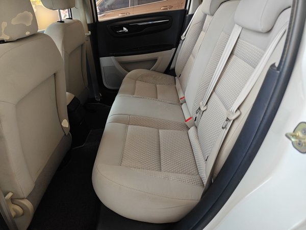 Citroen C-Quatre 2013, 165600 км, за 3916 USD - фото 20