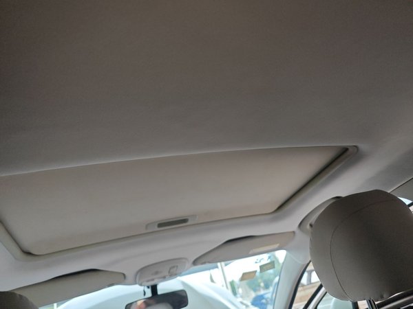 Citroen C-Quatre 2013, 165600 км, за 3916 USD - фото 21