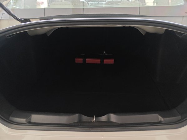 Citroen C-Quatre 2013, 165600 км, за 3916 USD - фото 22