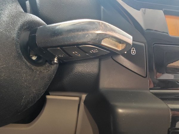 Citroen C-Quatre 2013, 165600 км, за 3916 USD - фото 12