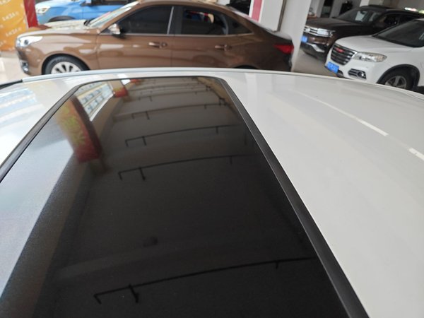 Citroen C-Quatre 2013, 165600 км, за 3916 USD - фото 11