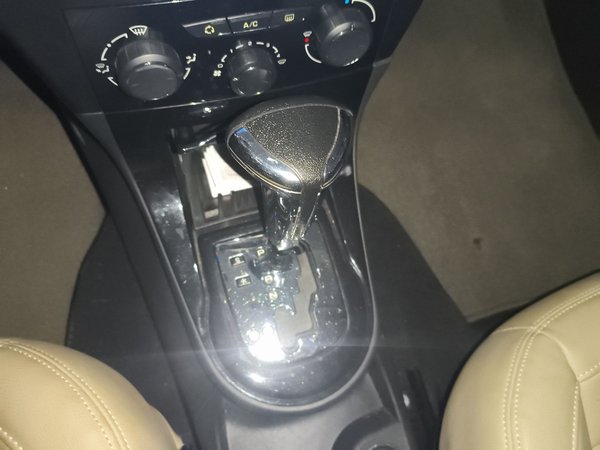 Citroen C-Quatre 2013, 39600 км, за 3090 USD - фото 15
