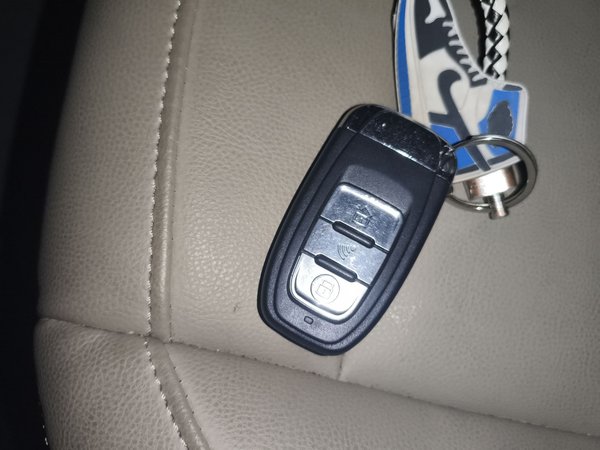 Citroen C-Quatre 2013, 39600 км, за 3090 USD - фото 9
