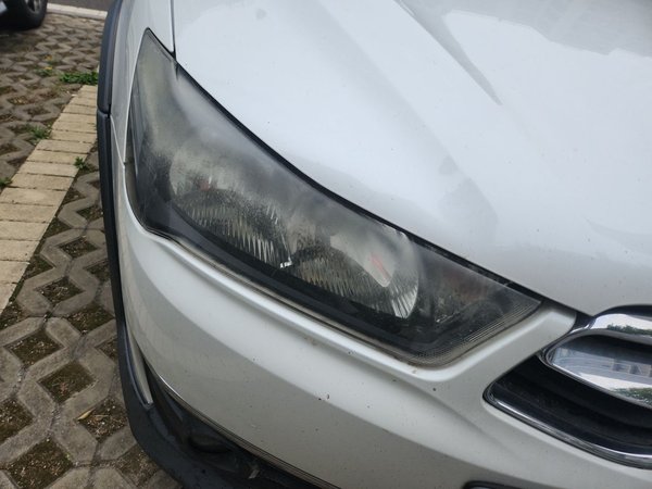 Citroen C-Quatre 2013, 72500 км, за 2853 USD - фото 7