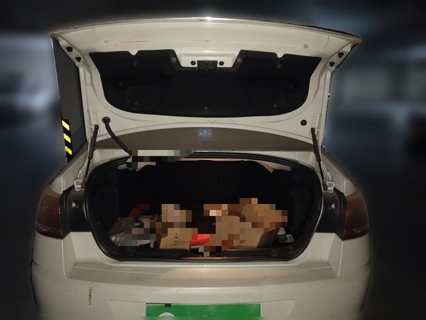 Citroen C-Quatre 2013, 73100 км, за 2784 USD - фото 20