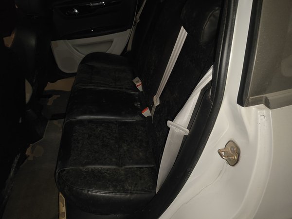 Citroen C-Quatre 2013, 73100 км, за 2784 USD - фото 18