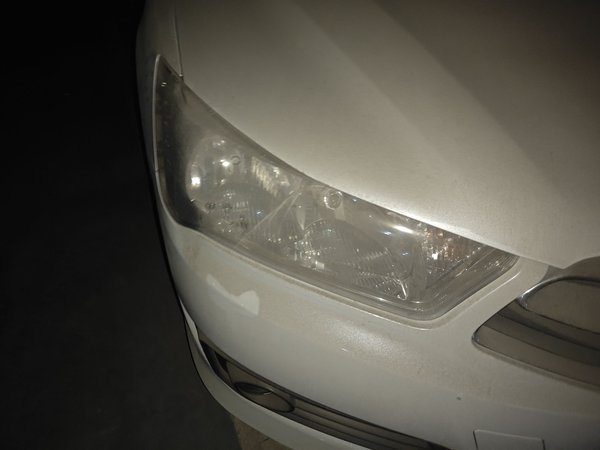 Citroen C-Quatre 2013, 73100 км, за 2784 USD - фото 7