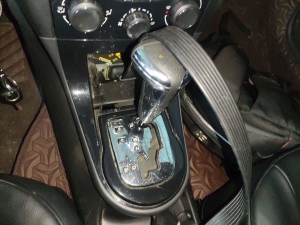 Citroen C-Quatre 2013, 113400 км, за 4742 USD - фото 14