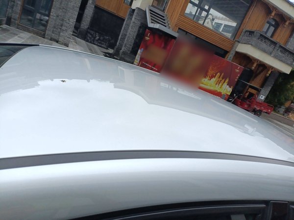 Citroen C-Quatre 2013, 111900 км, за 3412 USD - фото 25