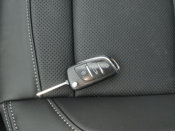 Citroen C-Quatre 2013, 111900 км, за 3412 USD - фото 10