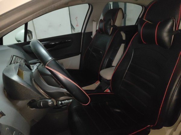 Citroen C-Quatre 2014, 120900 км, за 2673 USD - фото 16
