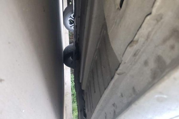 Citroen C-Quatre 2016, 183100 км, за 2824 USD - фото 26