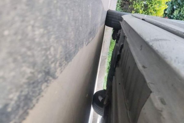 Citroen C-Quatre 2016, 183100 км, за 2824 USD - фото 27