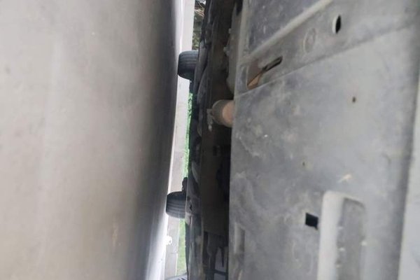 Citroen C-Quatre 2016, 183100 км, за 2824 USD - фото 24