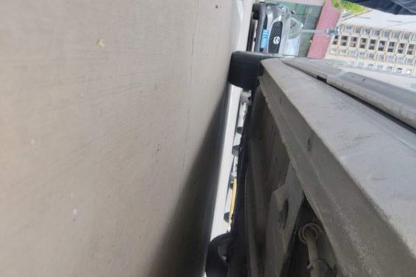 Citroen C-Quatre 2016, 183100 км, за 2824 USD - фото 28