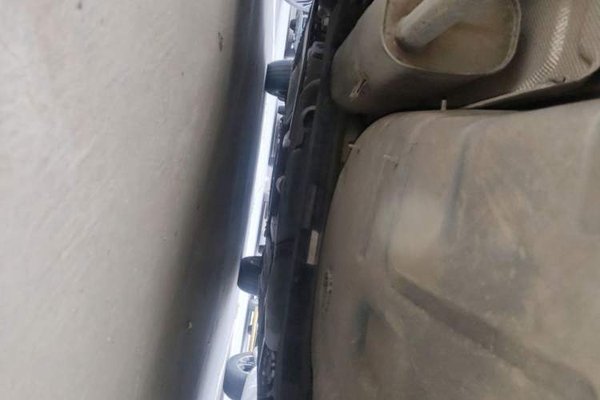 Citroen C-Quatre 2016, 183100 км, за 2824 USD - фото 25