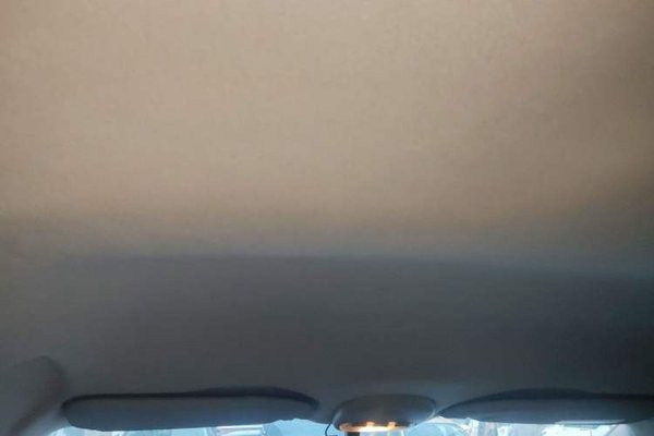 Citroen C-Quatre 2016, 183100 км, за 2824 USD - фото 18