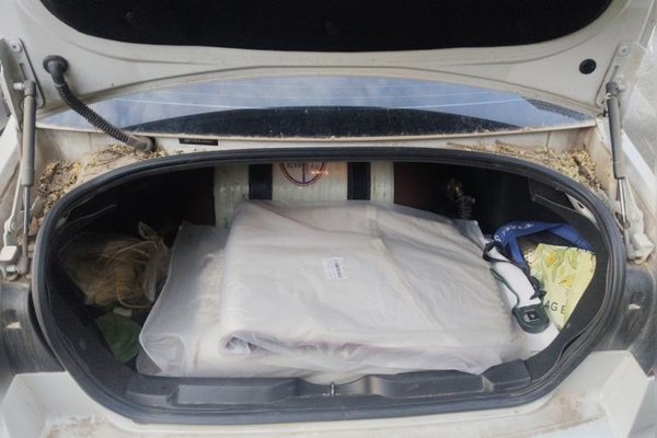 Citroen C-Quatre 2016, 183100 км, за 2824 USD - фото 19