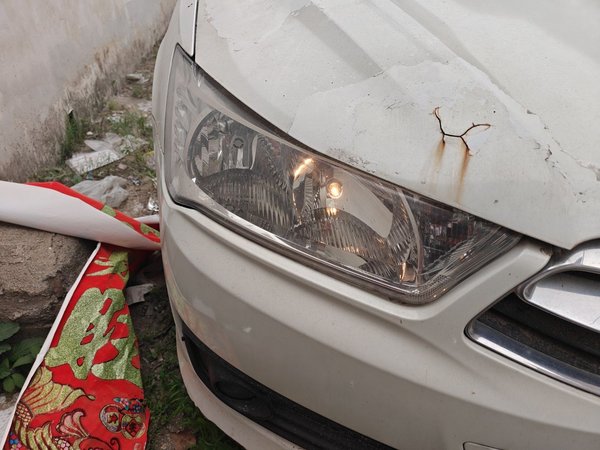Citroen C-Quatre 2016, 29300 км, за 3027 USD - фото 7