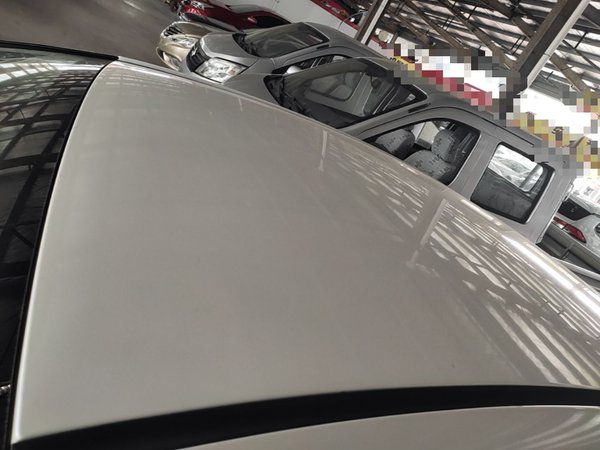 Citroen C-Quatre 2016, 54400 км, за 4096 USD - фото 11