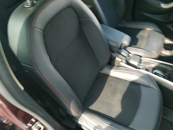 Citroen C3-XR 2015, 112900 км, за 5302 USD - фото 25